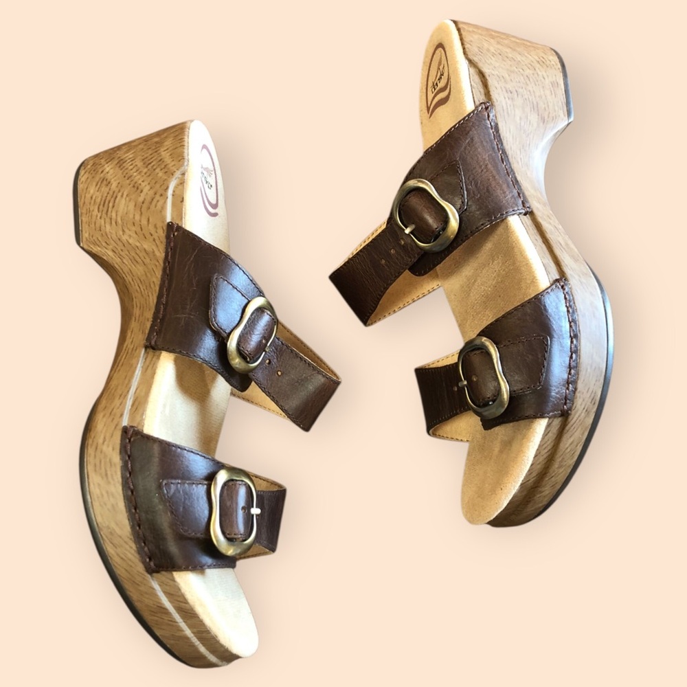 ✨SOLD✨ - Picture 6 of 16